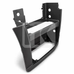 Step (RH) Actros MP2/3 mega 9436660501