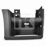 Step (RH) Actros MP2/3 mega 9436660501