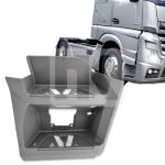 Σκαλοπάτι (RH) Actros MP4 9616661801