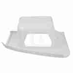Step (RH) Daf 95XF 1295735