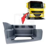 Σκαλοπάτι (RH) Daf LF 1405991