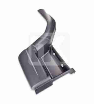 Step (RH) Daf LF45 1405250