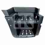 Σκαλοπάτι (RH) Iveco Stralis 504136556
