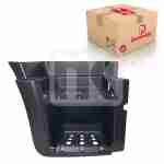 Step (RH) Iveco Stralis 504136556