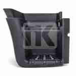 Step (RH) Iveco Stralis/Trakker 500375431
