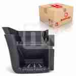 Step (RH) Iveco Stralis/Trakker 500375431