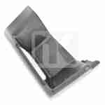 Σκαλοπάτι (RH) MAN TGA 81615100752