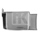 Σκαλοπάτι (RH) MAN TGA 81615100752