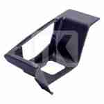 Step (RH) MAN TGA / TGS 81615100355