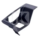 Step (RH) MAN TGA / TGS 81615100355