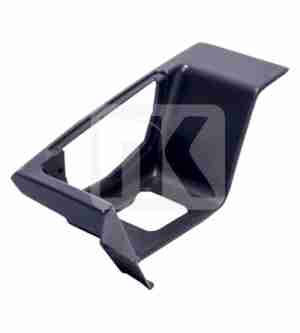 Step (RH) MAN TGA / TGS 81615100355