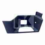 Step (RH) MAN TGA / TGS 81615100355