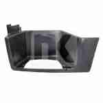 Step (RH) MAN TGA / TGS 81615100355