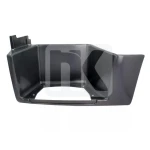 Step (RH) MAN TGA / TGS 81615100355