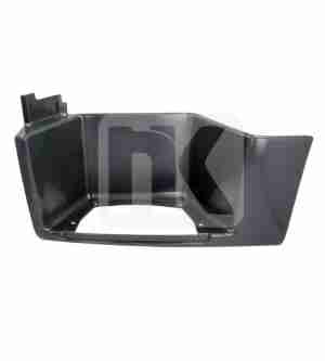 Step (RH) MAN TGA / TGS 81615100355