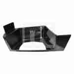 Step (RH) MAN TGA / TGS 81615100355