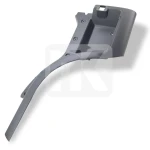 Σκαλοπάτι (RH) MAN TGL 81615100942