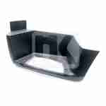 Step (RH) MAN TGL/TGM 81615100570