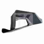 Step (RH) MAN TGL/TGM 81615100570