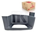 Step (RH) MAN TGL/TGM 81615100570