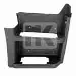 Step (RH) Mercedes Axor 9406600201