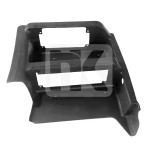 Step (RH) Mercedes Axor 9406600201