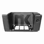 Step (RH) Volvo FH1 8141004