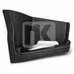 Step (RH) Volvo FH4 82142373