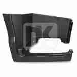 Step (RH) Volvo FH4 82142373