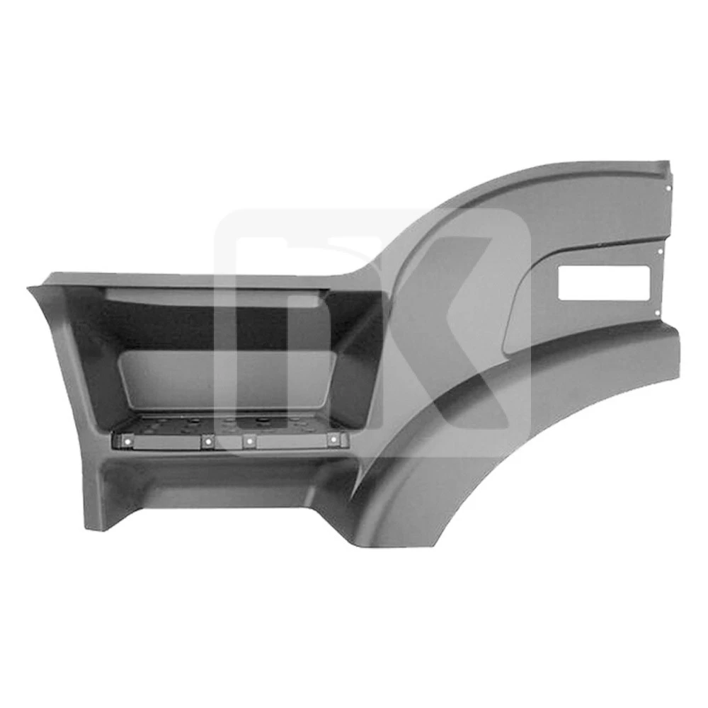 Σκαλοπατιέρα (LH) Iveco Stralis 504103305 Σκαλοπατιέρα (LH) Iveco Stralis 504103305