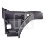 Step (LH) Volvo FH1 8144107