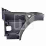 Step (LH) Volvo FH1 8144107