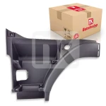 Step (LH) Volvo FH1 8144107