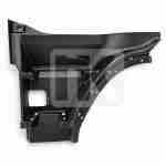 Step (LH) Volvo FH2/3 3175927