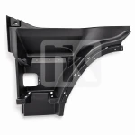 Step (LH) Volvo FH2/3 3175927