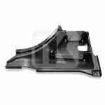 Step (LH) Volvo FH2/3 3175927