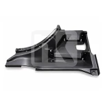 Step (LH) Volvo FH2/3 3175927