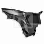 Step (LH) Volvo FH2/3 3175927
