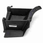 Step (LH) Volvo FH4 82136982