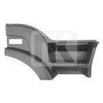 Σκαλοπατιέρα (RH) Iveco Stralis 504103308
