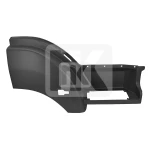 Σκαλοπατιέρα (RH) Mercedes Axor 9406662201