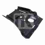 Step (RH) Scania 4 1515194