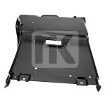 Σκαλοπατιέρα (RH) Scania 5/6 1498180