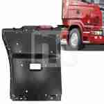 Σκαλοπατιέρα (RH) Scania 5/6 1498180
