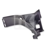 Step (RH) Volvo FH1 8144108