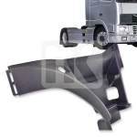 Step (RH) Volvo FH1 8144108