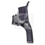 Step (RH) Volvo FH1 8144108