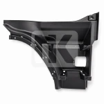 Step (RH) Volvo FH2/3 3175928