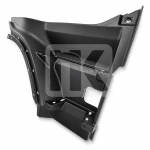 Step (RH) Volvo FH2/3 3175928