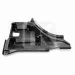 Step (RH) Volvo FH2/3 3175928